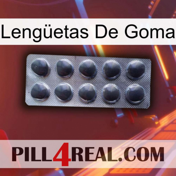 Lengüetas De Goma 30.jpg